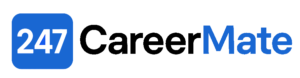247careermate