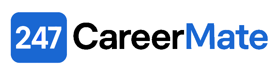 247CareerMate