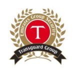 Transguard