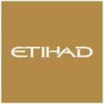 Etihad Airways