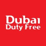 Dubai Duty Free