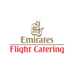 Emirates Flight Catering